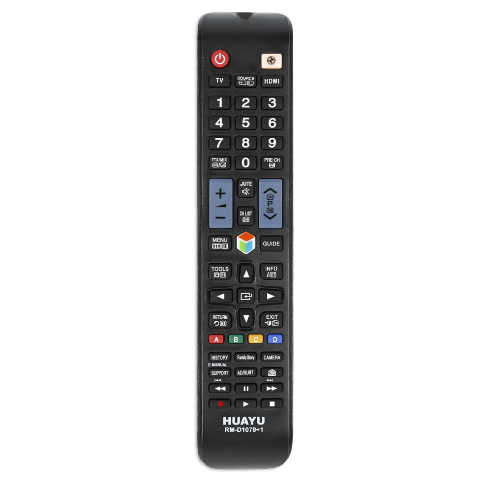 Remote Control For Lg Soundbar Speaker Fernbedienung 3654659062291