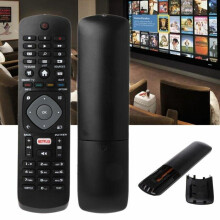 Control Suitable for Logitech Z906 5.1 Home Theater Subwoofer Audio Sound Speaker