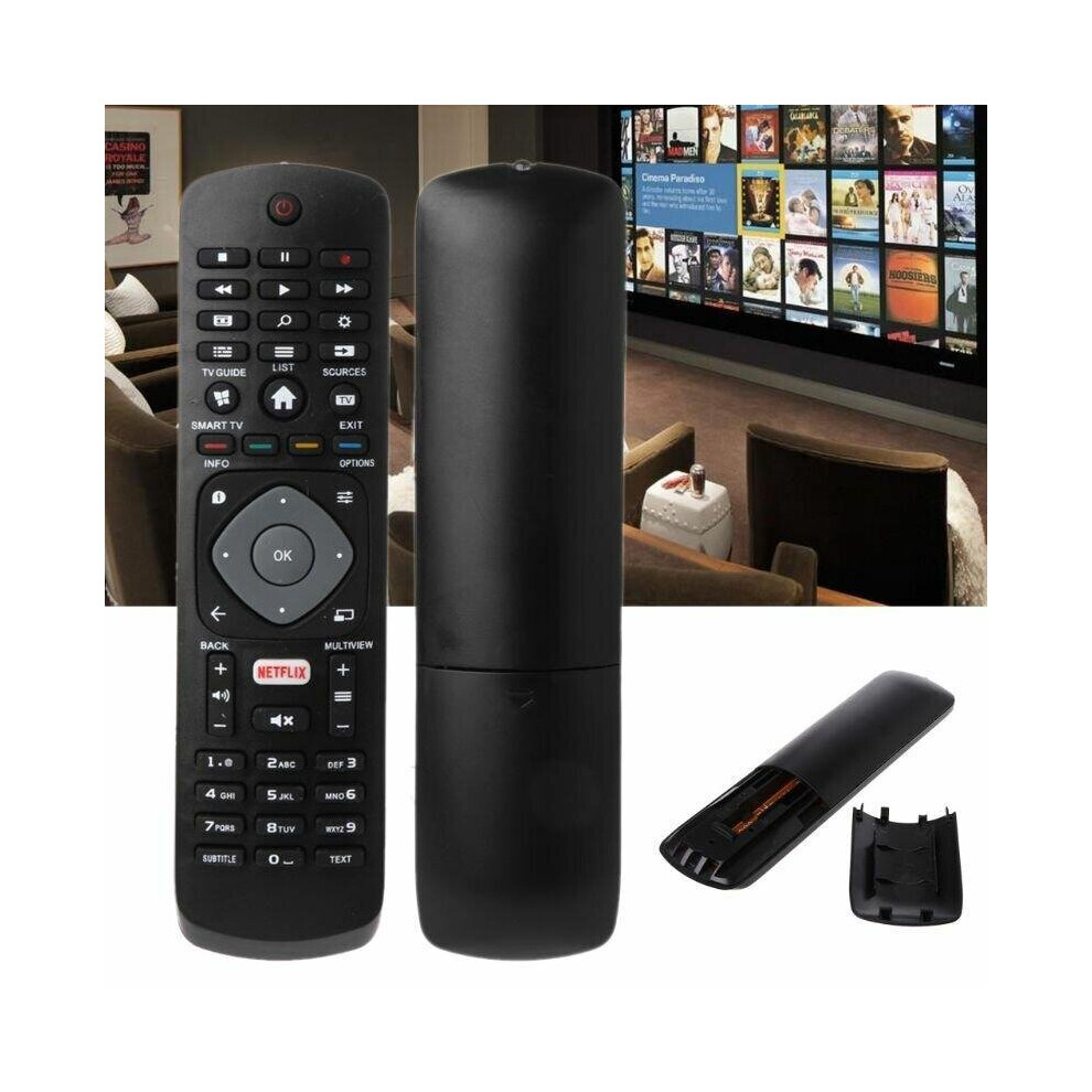 Control Suitable For Logitech Z906 5.1 Home Theater Subwoofer Audio Sound Speaker 3654659062864