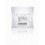 Gelish Gelish Clear Structure Gel Pot 1,6 fl. oz. 1