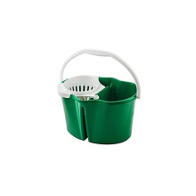 Vedro Libman 02112 s kr kom 4G Gr/W