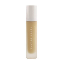 Fenty Beauty by Rihanna Pro filtr Funda      o l   quida de roupas de longa fosca 220