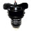 Johnson Pump 500 Gph Motor  Cartridge Only 1