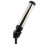 Scotty #469 Rocket Launcher Bottom Pivot Rod Holder , Black 1