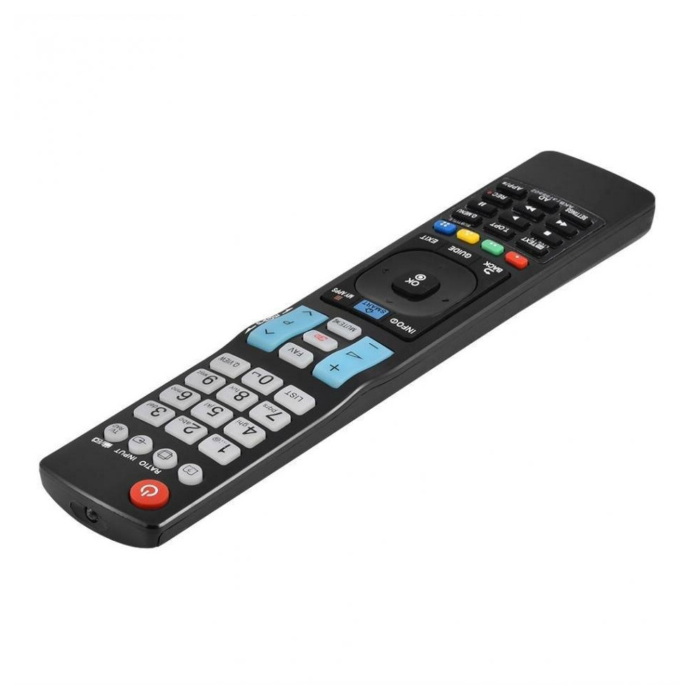 TV Remote Control Suitable for LG AKB73756502