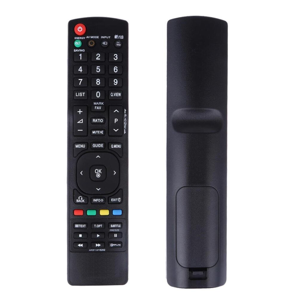 TV Controller for samsung AA59-00581A AA59-00582 Smart 3D TV Remote Control