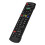 Remote Control Blue-ray DVD Player Remote Control for SAMSUNG 6