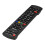 Remote Control Blue-ray DVD Player Remote Control for SAMSUNG 7