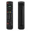 Remote Control Blue-ray DVD Player Remote Control for SAMSUNG 2