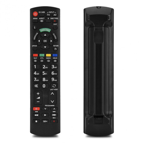 Remote Control Blue-ray DVD Player Remote Control for SAMSUNG 1