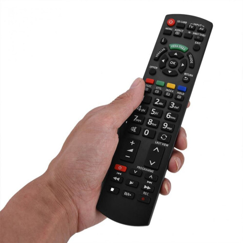 Remote Control Blue-ray DVD Player Remote Control for SAMSUNG 2
