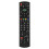 Remote Control Blue-ray DVD Player Remote Control for SAMSUNG 4