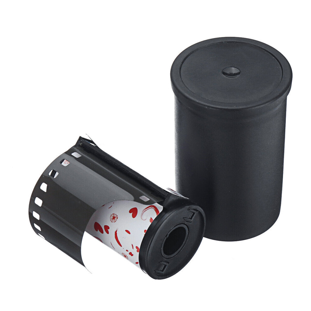 10 Exp 35Mm Color Print Camera Film 135 Format For Film Camera Photography Photo Lomo Holga 6112211805849