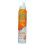 Herbal Essences Herbal Essences Mousse 6.8 Ounce Body Envy Volumizing (201ml) (6 Pack) 2