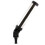 Scotty #469 Rocket Launcher Bottom Pivot Rod Holder , Black 2