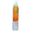 Herbal Essences Herbal Essences Mousse 6.8 Ounce Body Envy Volumizing (201ml) (6 Pack) 3