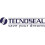 Tecnoseal Trim Cylinder Anode - Zinc - Alpha 2