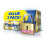 Fixodent Ultra Max Hold Prothesenkleber, 2,2 Unzen (2er-Pack) 1