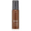 Coiffures de surface boucles de style ferme 2 oz 1