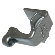 Taylor Made Pontoon Rail  Fender Adjuster