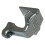 Taylor Made Pontoon Rail  Fender Adjuster 1