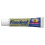 Fixodent Ultra Max Hold Prothesenkleber, 2,2 Unzen (2er-Pack) 3