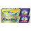 Fixodent Ultra Max Hold Prothesenkleber, 2,2 Unzen (2er-Pack) 5