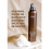 Coiffures de surface boucles de style ferme 2 oz 5