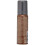 Coiffures de surface boucles de style ferme 2 oz 2