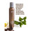 Coiffures de surface boucles de style ferme 2 oz 3