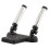 Scotty #447 HP Dual Rod Holder 4