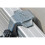 Taylor Made Pontoon Rail  Fender Adjuster 2