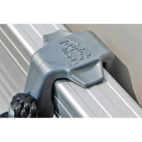 Taylor Made Pontoon Rail  Fender Adjuster 1