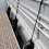 Taylor Made Pontoon Rail  Fender Adjuster 3