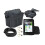 Swell UK Filter Box Premium Kit 6000 Complete Pond Kit 1
