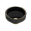 ABS Alto Saxophone Muffler for Wind Instrument 7