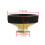 ABS Alto Saxophone Muffler for Wind Instrument 5