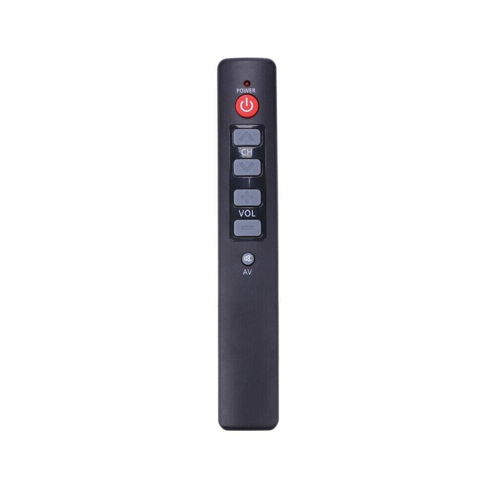 TV Remote Control Suitable for LG AKB74915324