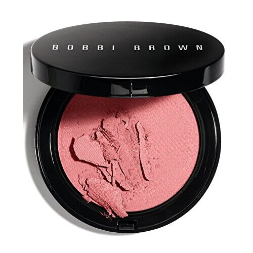 Bobbi Brown Bobbi Brown Illuminating Bronzing Powder Maui 3