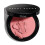 Bobbi Brown Bobbi Brown Illuminating Bronzing Powder Maui 3 2