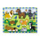 Melissa & Doug Melissa & Doug Pets Wooden Chunky Puzzle (8 pcs) 1