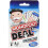 Hasbro Monopoly Deal Card Game 5
