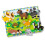Melissa & Doug Melissa & Doug Pets Wooden Chunky Puzzle (8 pcs) 2