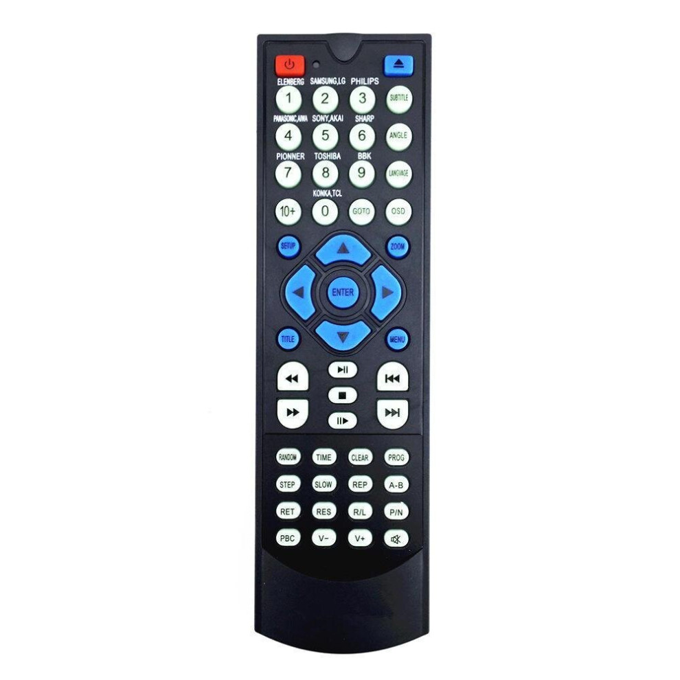 Conditioner Remote Control For Lg Ktlg01 8M Transmission Distance 3654659440136