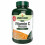 Natures Aid NaturesAid Vitamin C 500mg Chewable Healthy Immune System -100 Tablets 1