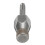 SDS Connector SDS Plus Arbor Adapter For Electric Hammer Core Wet Drill Bit 6