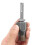 SDS Connector SDS Plus Arbor Adapter For Electric Hammer Core Wet Drill Bit 8