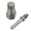 SDS Connector SDS Plus Arbor Adapter For Electric Hammer Core Wet Drill Bit 3