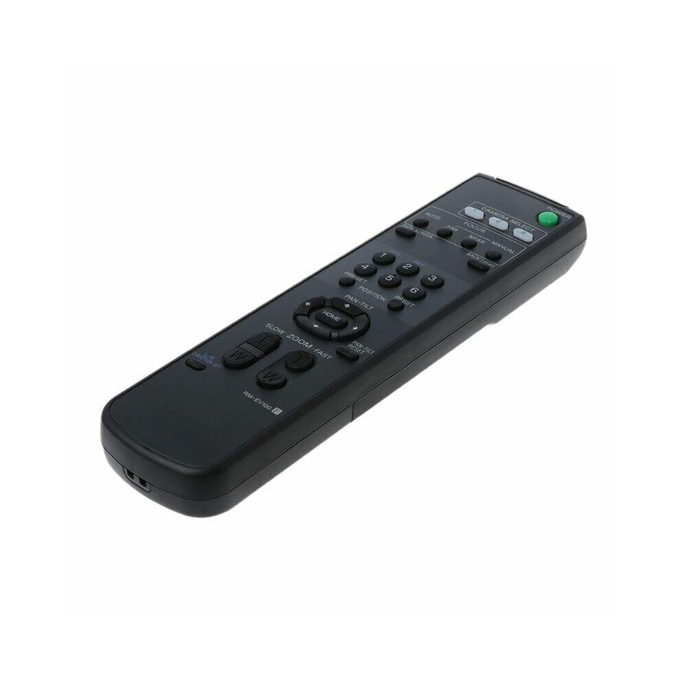 Control Suitable for Samsung BD-D5490 BD-D5500C BD-D6100C