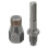 SDS Connector SDS Plus Arbor Adapter For Electric Hammer Core Wet Drill Bit 10